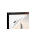 Bronze Poster Frame by Studio Décor®